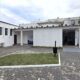 Espaço do Empreendedor de Morro da Fumaça será inaugurado nesta segunda-feira, dia 18