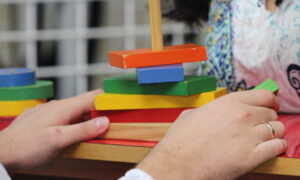 Unesc lança nova pós-graduação em Psicomotricidade