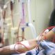 Morro da Fumaça inicia serviço de transporte exclusivo para pacientes em hemodiálise