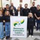 Grupo de Oração Sagrada Face celebra 30 anos na Paróquia São Roque