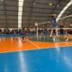 Com futsal e vôlei, competições esportivas agitam Morro da Fumaça neste sábado