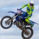 Kauã Vieira disputa final do Brasileiro de Motocross e pode representar o Brasil nos Estados Unidos