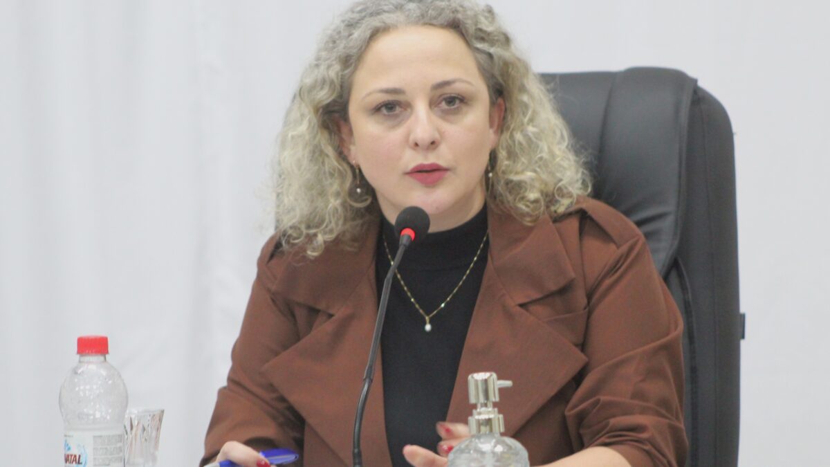 Câmara de Vereadores economiza R$ 800 mil nos primeiros meses e prevê maior devolução da história