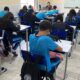 Mais de 680 estudantes fumacenses participam da 1ª fase do Prêmio Acic de Matemática