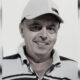 Nota de Falecimento: João Paulino Coelho, aos 69 anos de idade