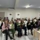Agosto Lilás: Palestra sobre Comunicação Não Violenta reúne mulheres em noite de reflexão