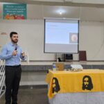 Cérebro saudável e envelhecimento ativo são temas de encontro do Movimento de Irmãos