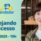 Sala do Empreendedor de Morro da Fumaça promove palestra gratuita “Planejando o Sucesso”