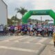 Apae realiza 2º Passeio da Inclusão neste sábado