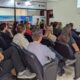 Prefeitura de Morro da Fumaça realiza audiência pública para elaboração do PPA 2026/2029