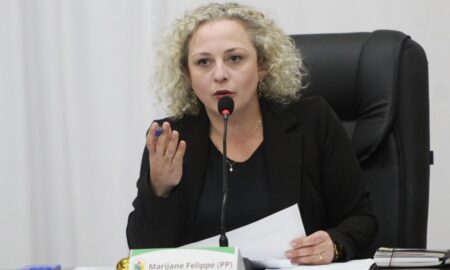 Presidente da Câmara regulamentará uso de diárias com limite de viagens a Florianópolis e Brasília
