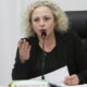 Presidente da Câmara regulamentará uso de diárias com limite de viagens a Florianópolis e Brasília