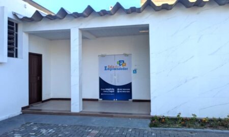 Sala do Empreendedor não terá atendimento nesta quinta-feira (14) devido à mudança de endereço