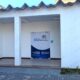 Sala do Empreendedor não terá atendimento nesta quinta-feira (14) devido à mudança de endereço