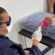 Saúde fumacense transforma vidas com atendimento domiciliar especializado em feridas complexas