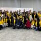 Cermoful lança nova turma do programa Mulheres Cooperativistas em Morro da Fumaça