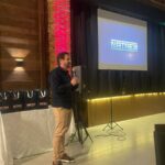 Natreb apresenta nova marca e inicia ciclo de inovação com foco em indústrias autogerenciáveis 2 Natreb apresenta nova marca e inicia ciclo de inovação com foco em indústrias autogerenciáveis