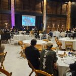 Natreb apresenta nova marca e inicia ciclo de inovação com foco em indústrias autogerenciáveis 3 Natreb apresenta nova marca e inicia ciclo de inovação com foco em indústrias autogerenciáveis