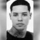 Nota de Falecimento: Bruno Antonio Pinto dos Santos, aos 19 anos de idade