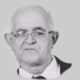 Nota de Falecimento: Nereu Ivo da Rosa, aos 77 anos de idade