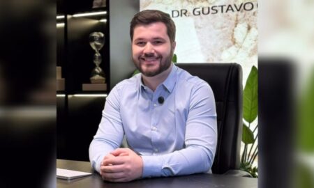 Movimento de Irmãos promove palestra sobre envelhecimento com Dr. Gustavo Cardoso