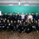 Cermoful Energia realiza formatura da 3ª edição do Programa Jovens Cooperativistas