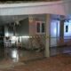 Bombeiros de Morro da Fumaça controlam incêndio em casa no Balneário Esplanada