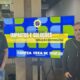 Cermoful participa de evento sobre impactos da geração distribuída no sistema elétrico