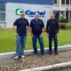 Cermoful realiza visita técnica a cooperativas referência no Rio Grande do Sul