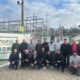 Café com o Presidente aproxima associados e reforça transparência na Cermoful Energia