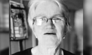 Nota de Falecimento: Maria Norma Brunelli Madeira, aos 68 anos de idade