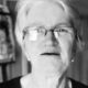 Nota de Falecimento: Maria Norma Brunelli Madeira, aos 68 anos de idade