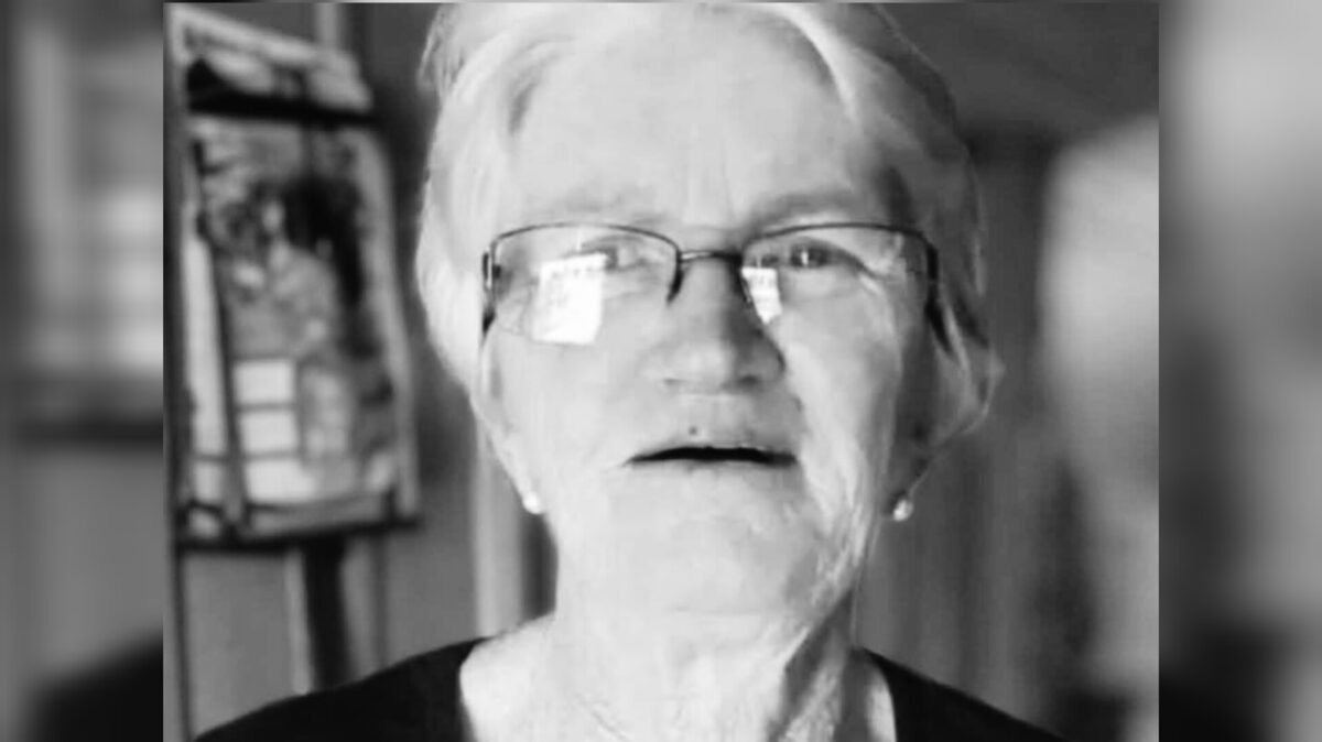Nota de Falecimento: Maria Norma Brunelli Madeira, aos 68 anos de idade