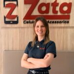 Bicicletas e patinetes elétricos ganham espaço em Morro da Fumaça com a Zata