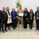 Vereadores reconhecem trajetória de quase 30 anos do Subtenente Emerson Miyamoto