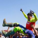 Piloto fumacense Kauã Formentin Vieira é campeão Brasileiro de Motocross 4 Piloto fumacense Kauã Formentin Vieira é campeão Brasileiro de Motocross