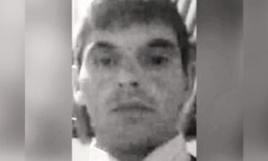 Nota de Falecimento: Nélio Souza, aos 33 anos de idade