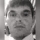 Nota de Falecimento: Nélio Souza, aos 33 anos de idade
