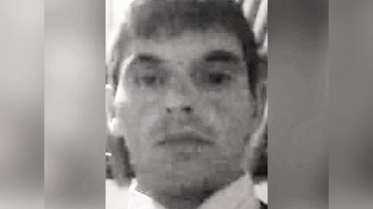 Nota de Falecimento: Nélio Souza, aos 33 anos de idade