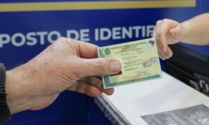 Atendimento da Junta Militar e Emissão de Documentos suspensos até 13/10