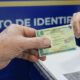 Atendimento da Junta Militar e Emissão de Documentos suspensos até 13/10