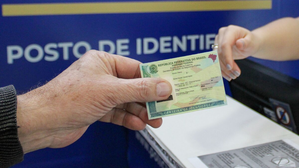 Atendimento da Junta Militar e Emissão de Documentos suspensos até 13/10
