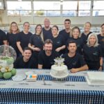 10º Louvor Paroquial reúne fiéis em um grande momento de fé e celebração em Morro da Fumaça 9 10º Louvor Paroquial reúne fiéis em um grande momento de fé e celebração em Morro da Fumaça