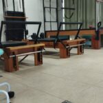 Associação Cultural Talento Fumacense inaugura Centro de Reabilitação Integrativa