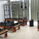 Associação Cultural Talento Fumacense inaugura Centro de Reabilitação Integrativa