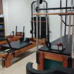 Associação Cultural Talento Fumacense inaugura Centro de Reabilitação Integrativa