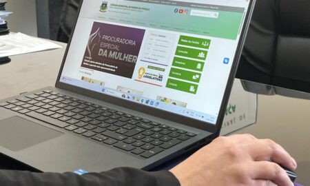 Câmara de Morro da Fumaça acelera digitalização do Legislativo