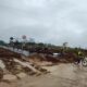Morro da Fumaça se prepara para receber mais de 400 atletas no 5º Cicloturismo
