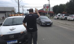 Promovendo educação para o trânsito, Demutran de Morro da Fumaça realiza 5º Concurso Cultural