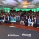 Sicoob Credija promove 7º Encontro de Empresários com palestra de Eugênio Mussak